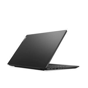 Laptop Lenovo V15 G3 IAP (82TT00N9VN) - Intel core I5-1235U, RAM 8GB, SSD 512GB, Intel Iris Xe Graphics, 15.6 inch