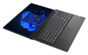 Laptop Lenovo V15 G3 IAP (82TT00N9VN) - Intel core I5-1235U, RAM 8GB, SSD 512GB, Intel Iris Xe Graphics, 15.6 inch