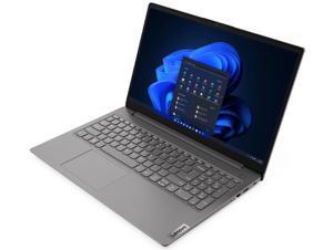 Laptop Lenovo V15 G4 AMN 82YU016SVN - AMD Ryzen 5 7520U, 16GB RAM, SSD 512GB, AMD Radeon 610M Graphics, 15.6 inch