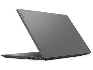 Laptop Lenovo V15 G4 AMN 82YU016SVN - AMD Ryzen 5 7520U, 16GB RAM, SSD 512GB, AMD Radeon 610M Graphics, 15.6 inch