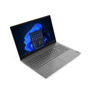 Laptop Lenovo V15 G4 IRU 83A100PMVN - Intel core i5-13420H, Ram 16GB, SSD 512GB, 15.6 inch