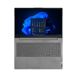 Laptop Lenovo V15 G4 IRU 83A100F3VN - Intel Core i5-13420H, RAM 8GB, SSD 512GB, Intel UHD Graphics, 15.6 inch