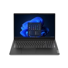 Laptop Lenovo V15 G4 IRU 83A100RHVN - Intel core i7 13620H, Ram 16GB, SSD 512GB, 15.6 inch