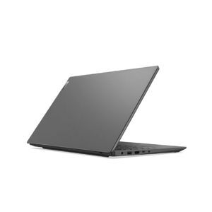 Laptop Lenovo V15 G4 IRU 83A100PMVN - Intel core i5-13420H, Ram 16GB, SSD 512GB, 15.6 inch
