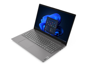 Laptop Lenovo V15 G4 IRU 83A100RGVN - Intel Core i7-13620H, 16GB RAM, SSD 512GB, Intel UHD Graphics, 15.6 inch