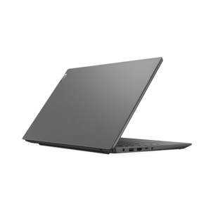 Laptop Lenovo V15 G4 IRU 83A100RHVN - Intel core i7 13620H, Ram 16GB, SSD 512GB, 15.6 inch