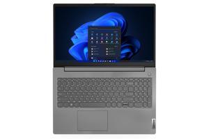 Laptop Lenovo V15 G4 IRU 83A100PMVN - Intel core i5-13420H, Ram 16GB, SSD 512GB, 15.6 inch