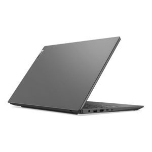 Laptop Lenovo V15 G4 IRU 83A10008VN - Intel Core i5-1335U, 8GB RAM, SSD 512GB, Intel Iris Xe Graphics, 15.6 inch