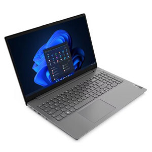 Laptop Lenovo V15 G4 IRU 83CC0041VN - Intel Core i5-13420H, 16GB RAM, SSD 512GB, Intel UHD Graphics, 15.6 inch
