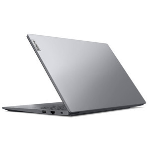 Laptop Lenovo V15 G5 IRL 83HF000EVN Intel core i3-100U, Ram 8GB, SSD 512GB, Intel Graphics, 15.6 inch