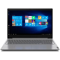 Laptop Lenovo V15-IIL 82C500SSVN - Intel core i7-1065G7. 8GB RAM, SSD 512GB, Intel UHD Graphics, 15.6 inch