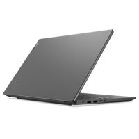 Laptop Lenovo V15-IIL 82C5A00QVN - Intel core i5-1035G1, 4GB RAM, SSD 512GB, Nvidia GeForce MX330 2GB GDDR5, 15.6 inch