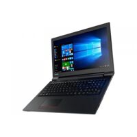 Laptop Lenovo V310-14ISK 80SXA056VN - Intel Core i3-6006U, RAM 4GB, HDD 500GB, Intel HD Graphics, 14 inch