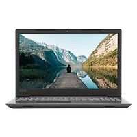 Laptop Lenovo V330-15IKB 81AX00MCVN - Intel Core i5-8250U, 4GB RAM, HDD 1TB, Intel UHD Graphics 620, 15.6 inch