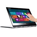 Laptop Lenovo Yoga 3 Pro 1370 (80HE00AWVN) -Intel Core M- 5Y71 1.2GHz, 4GB DDR3, 256GB SSD, Intel HD Graphics 5300, 13.3 inch