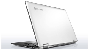 Laptop Lenovo Yoga 500 80N60095VN - Intel Core i5 5200U, 4Gb RAM, 500Gb HDD, VGA onboard, 15.6Inch