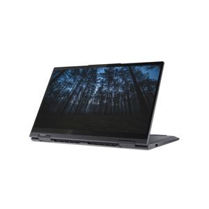 Laptop Lenovo Yoga 7 14ACN6 82N7002LVN - AMD Ryzen 7 5800U, 8GB RAM, SSD 512GB, AMD Radeon Graphics, 14 inch