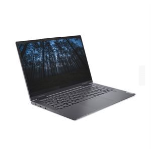 Laptop Lenovo Yoga 7 14ACN6 82N7002LVN - AMD Ryzen 7 5800U, 8GB RAM, SSD 512GB, AMD Radeon Graphics, 14 inch