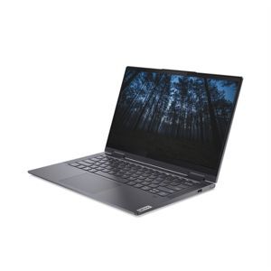 Laptop Lenovo Yoga 7 14ACN6 82N7002LVN - AMD Ryzen 7 5800U, 8GB RAM, SSD 512GB, AMD Radeon Graphics, 14 inch