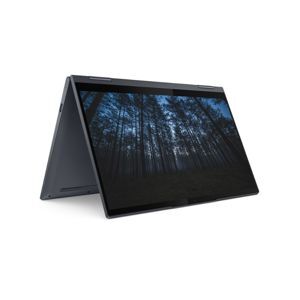 Laptop Lenovo Yoga 7 14ACN6 82N7002LVN - AMD Ryzen 7 5800U, 8GB RAM, SSD 512GB, AMD Radeon Graphics, 14 inch