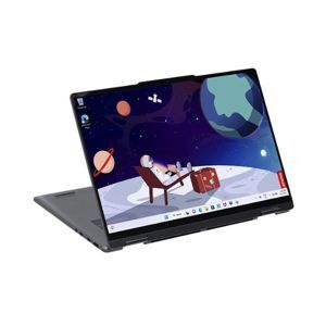 Laptop Lenovo Yoga 7 14IRL8 82YL006AVN - Intel Core i5 1340P, RAM 16GB, SSD 512GB, Intel Iris Xe Graphics, 14 inch