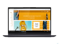 Laptop Lenovo Yoga 7 14ITL5 82BH007MVN - Intel Core i5-1135G7, 8GB RAM, SSD 512GB, Intel Iris Xe Graphics, 14 inch