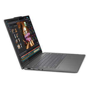 Laptop Lenovo Yoga 7 2 in 1 14IML9-83DJ0001US - Intel Core Ultra 5 125U, RAM 16GB, SSD 512GB, Intel Graphics, 14 inch