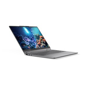 Laptop Lenovo Yoga 7 2in1 14ILL10 83JQ0049VN - Intel Core Ultra 7 258V, 32GB RAM, SSD 1TB, Intel Arc Graphics , 14 inch