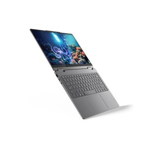 Laptop Lenovo Yoga 7 2in1 14ILL10 83JQ0049VN - Intel Core Ultra 7 258V, 32GB RAM, SSD 1TB, Intel Arc Graphics , 14 inch