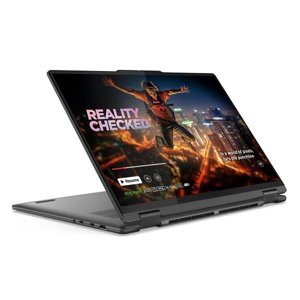 Laptop Lenovo Yoga 7 2in1 16IML9 - Intel Core Ultra 7 155U, 16GB RAM, SSD 1TB, Intel Graphics, 16 inch