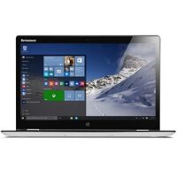 Laptop Lenovo Yoga 700 80QD002SVN - Intel i5 6200U, RAM 4GB, HDD 128GB,INTEL  FHD Touch 12153PS