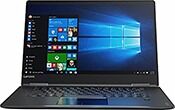 Laptop Lenovo Yoga 710-15IKB - Intel core i5. 8GB RAM, SSD 256GB, Nvidia GeForce 940MX, 15.6 inch