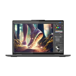 Laptop Lenovo Yoga 7i 2-in-1 16IML9 - Intel Core Ultra 5-125U, 16GB RAM, SSD 512GB, Intel Graphics, 16 inch