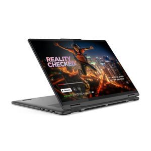 Laptop Lenovo Yoga 7i 2-in-1 16IML9 - Intel Core Ultra 5-125U, 16GB RAM, SSD 512GB, Intel Graphics, 16 inch