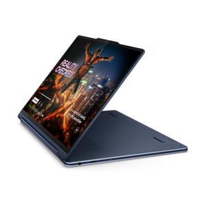 Laptop Lenovo Yoga 9 2in1 14IMH9 83AC000SVN - Intel Core Ultra 7 155H, 16GB RAM, SSD 1TB, Intel Arc Graphics, 14 inch