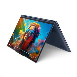 Laptop Lenovo Yoga 9 2in1 14IMH9 83AC000SVN - Intel Core Ultra 7 155H, 16GB RAM, SSD 1TB, Intel Arc Graphics, 14 inch