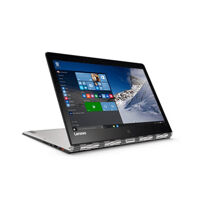 Laptop Lenovo Yoga 900 80MK001YVN - Intel core i7, 8GB RAM, SSD 256GB, Intel HD Graphics 5500, 13.3 inch