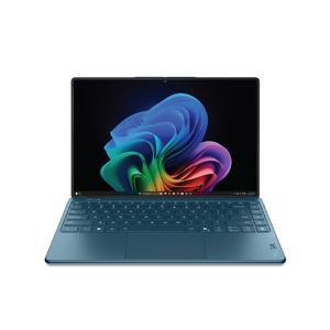 Laptop Lenovo Yoga Air X AI - Intel Core Ultra 7 Processor 258V, 32GB RAM, SSD 1TB, Intel Arc Graphics, 14 inch
