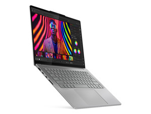 Laptop Lenovo Yoga Pro 7 14IAH10 83KF001JVN - Intel Core Ultra 9 285H, 32GB RAM, SSD 1TB, Intel Arc 140T GPU, 14.5 inch