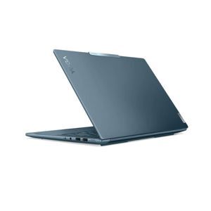 Laptop Lenovo Yoga Pro 9 14IRP8 83BU002XVN - Intel Core i9-13905H, 32GB RAM, SSD 1TB, Nvidia GeForce RTX 4060 8GB GDDR6, 14.5 inch