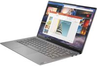 Laptop Lenovo Yoga S940 - Intel core i5 - 8265U, 8GB RAM, SSD 256GB, Intel UHD Graphics 620, 14 inch