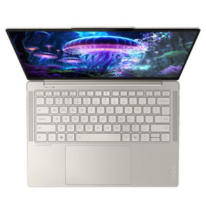 Laptop Lenovo Yoga Slim 7 14ILL10 83JX0081VN - Intel Core Ultra 7 258V, 32GB RAM, SSD 1TB, Intel Arc Graphics 140V, 14 inch