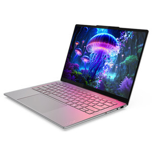 Laptop Lenovo Yoga Slim 7 14ILL10 83JX0037VN - Intel Core Ultra 7 258V, 32GB RAM, SSD 1TB, Intel Arc Graphics 140V, 14 inch
