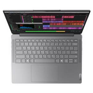 Laptop Lenovo Yoga Slim 7 14IMH9 83CV008EVN - Ultra 5 125H, Ram 16GB, SSD 1TB, Intel Arc Graphics, 14.0 inch