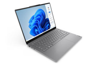 Laptop Lenovo Yoga Slim 7 14IMH9 83CV00AHVN - Intel Core Ultra 5 125H, 16GB RAM, SSD 1TB, Intel Arc Graphics, 14 inch