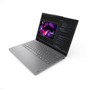 Laptop Lenovo Yoga Slim 7 14IMH9 83CV008EVN - Ultra 5 125H, Ram 16GB, SSD 1TB, Intel Arc Graphics, 14.0 inch