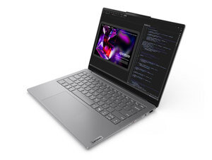 Laptop Lenovo Yoga Slim 7 14IMH9 83CV00AHVN - Intel Core Ultra 5 125H, 16GB RAM, SSD 1TB, Intel Arc Graphics, 14 inch