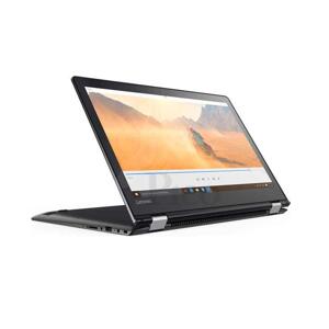 Laptop Lenovo YOGA510-80S8000VVN - Intel i5 6200U, RAM 4GB, HDD 1TB, HD Graphics 520, 15.6inch