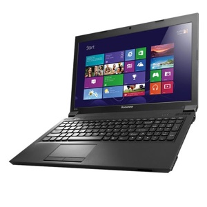 Laptop Lenovo Z4070-59436183 - Core i3-4030U, 4GB, 500GB, 14" Full HD, Geforce GT820M 2GB, W8.1, 14 inch