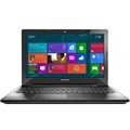 Laptop Lenovo Z4070 - Intel Core i3-4030U 1.90GHz, 4GB DDR3, 500GB HDD, VGA NVIDIA GeForce 820M 2GB, 14 inch